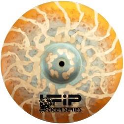 UFIP Tiger Series 12" Splash