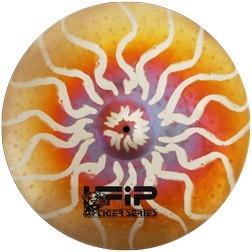 UFIP Tiger Series 22" Ride