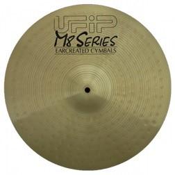 UFIP M8 Series 18" Crash / Ride