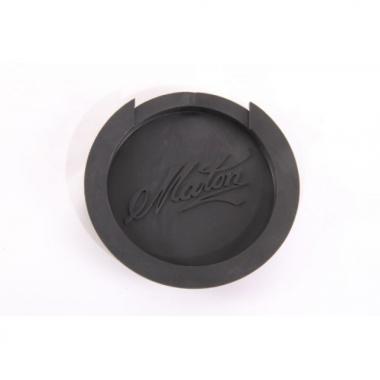 Maton fb eliminator mini tappo antifeedback