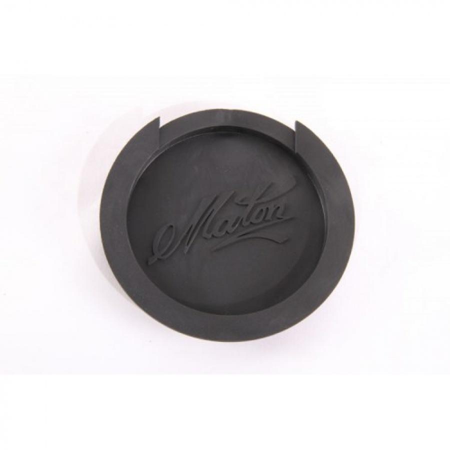 Maton fb eliminator 808 tappo antifeedback