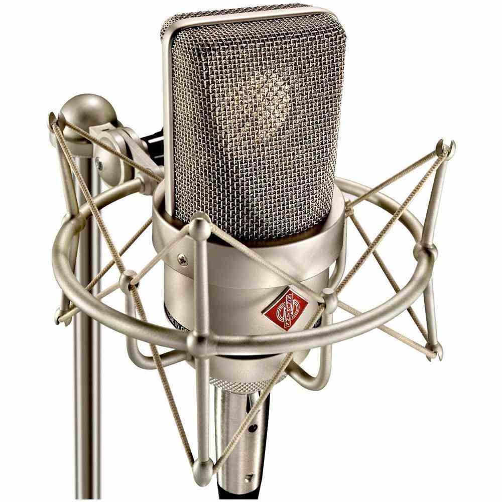 Neumann tlm103 microfono a condensatore cardioide