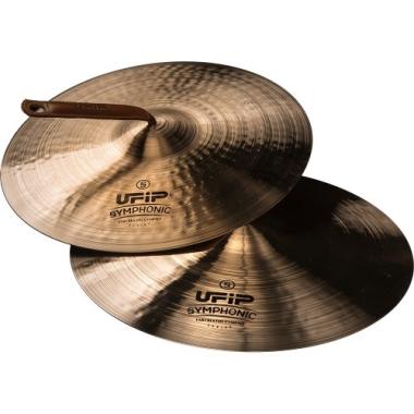 UFIP Symphonic Series 20" Medium