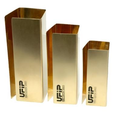 UFIP Brass Tube Medium