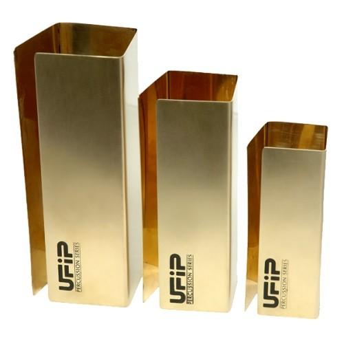 UFIP Brass Tube Large