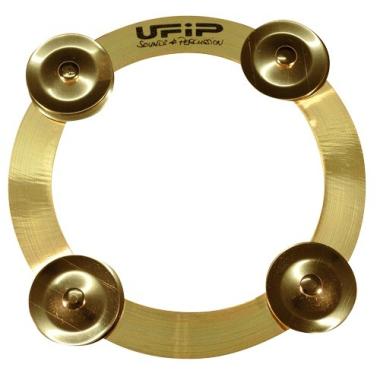 UFIP Snare Clang