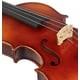 Gewa vl1 allegro violino 4/4