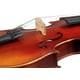 Gewa vl1 allegro violino 4/4