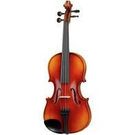 Gewa vl1 allegro violino 4/4