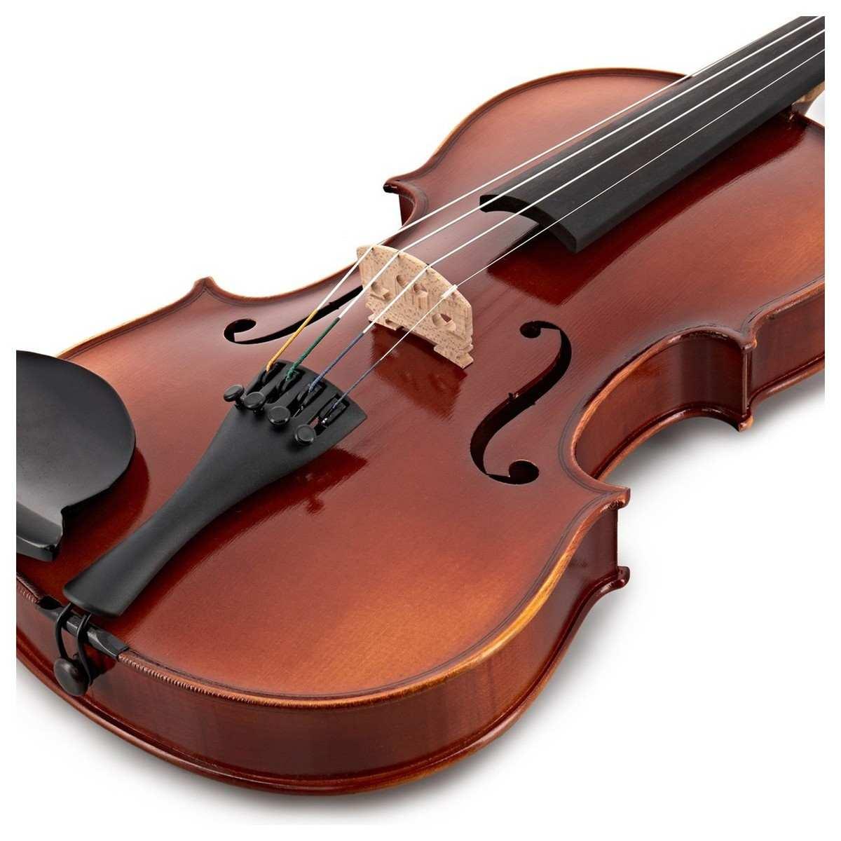 Gewa vl2 ideale violino 4/4