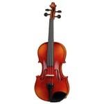 Gewa vl2 ideale violino 4/4
