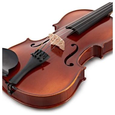 Gewa vl2 ideale violino 4/4