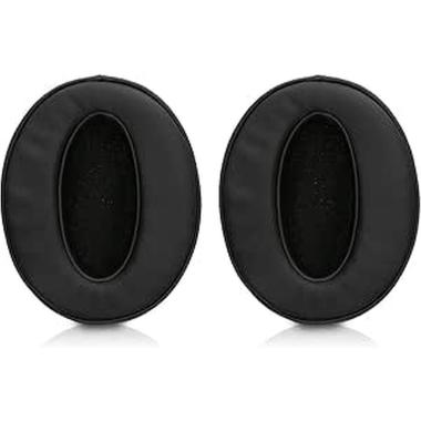 Sennheiser padiglioni di ricambio per cuffie hd25