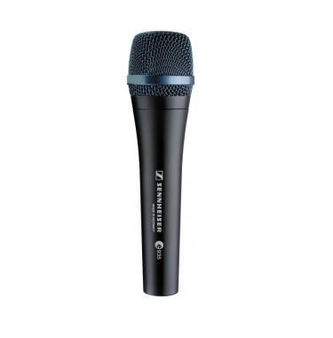 Sennheiser e935 microfono dinamico cardioide per voce