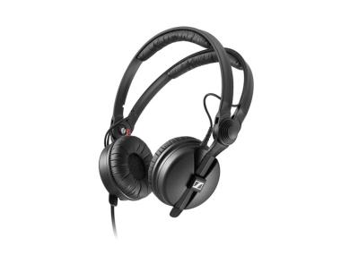 Sennheiser hd25 cuffie