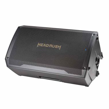 HEADRUSH FRFR112 MKII CABINET BLUETOOTH PER CHITARRA 12" 2500W