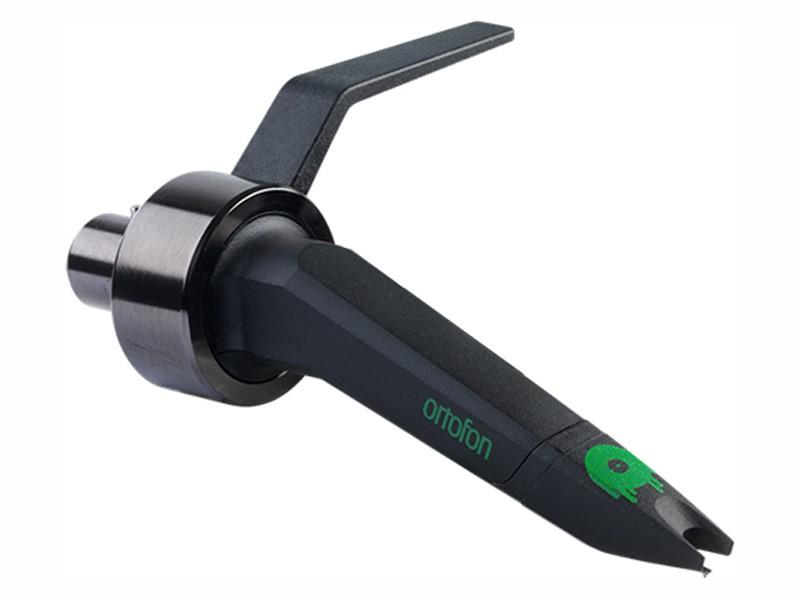 Ortofon concorde mkii mix