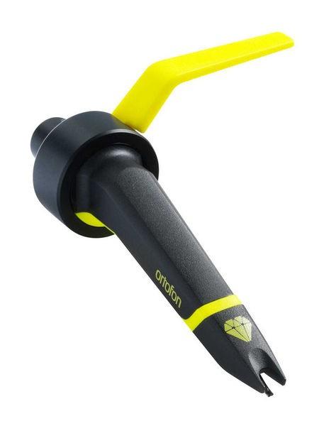 Ortofon concorde mkii club