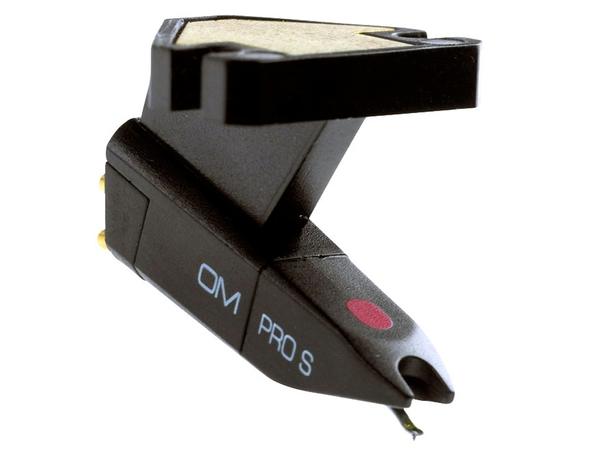Ortofon om pro s puntina per giradischi
