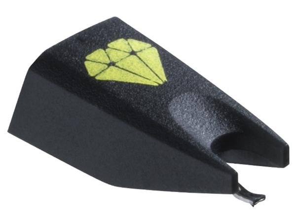 Ortofon stylus cc mkii club