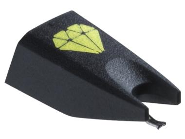 Ortofon stylus cc mkii club