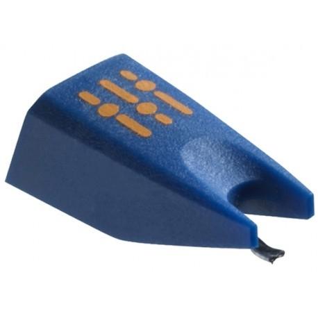 Ortofon stylus cc mkii dj