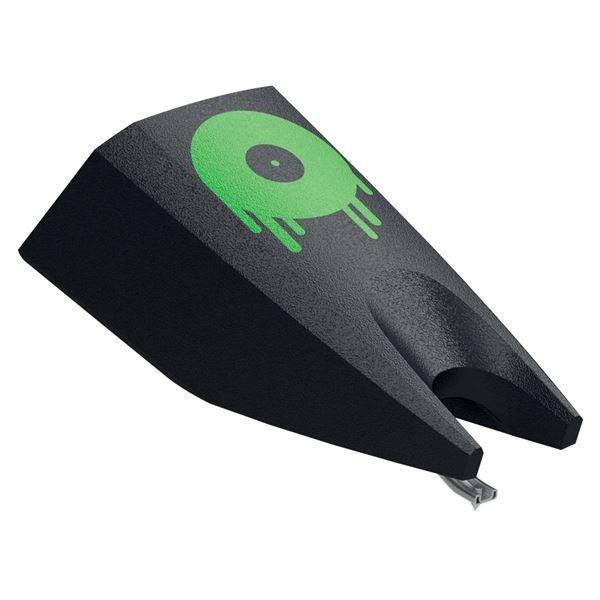 Ortofon stylus cc mkii mix