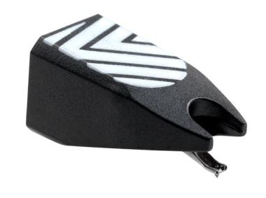 Ortofon stylus cocoon