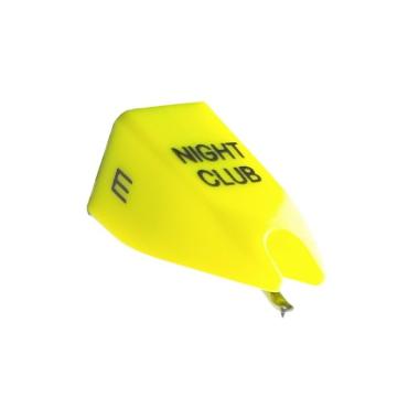 Ortofon stylus night club e