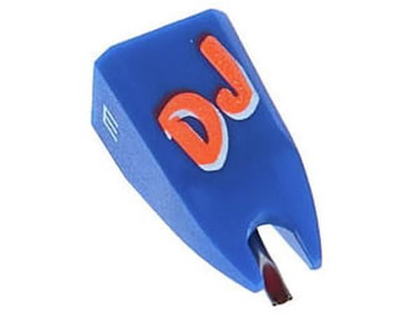 Ortofon stylus dj e