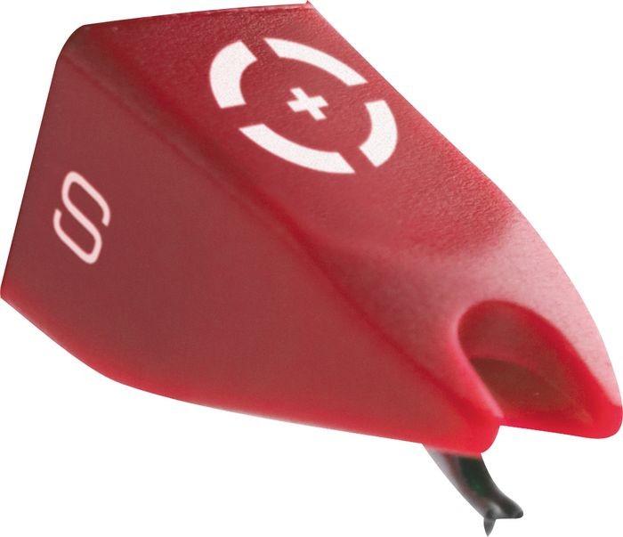 Ortofon stylus digitrack