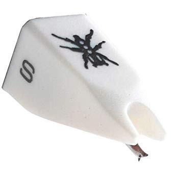 Ortofon stylus q.bert