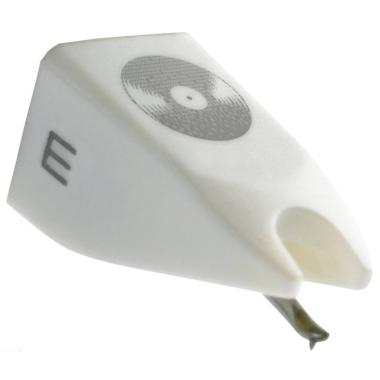 Ortofon stylus arkiv