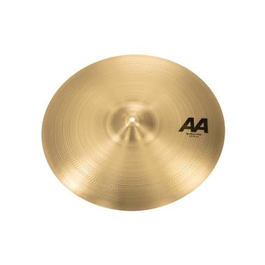 SABIAN AA Medium Ride 20 (22012)