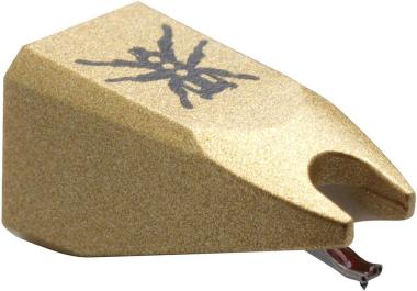 Ortofon stylus q.bert anniversary