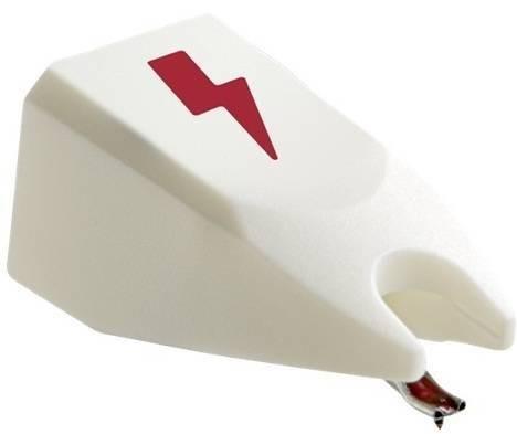 Ortofon stylus digitrack limited