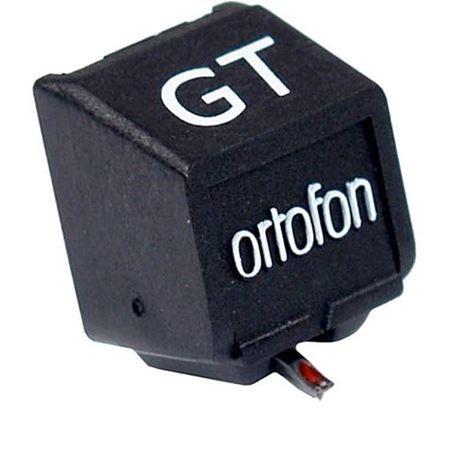 Ortofon stylus gt