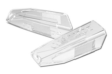 Ortofon stylus guard for concorde mk ii