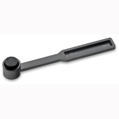 Ortofon stylus brush fibre