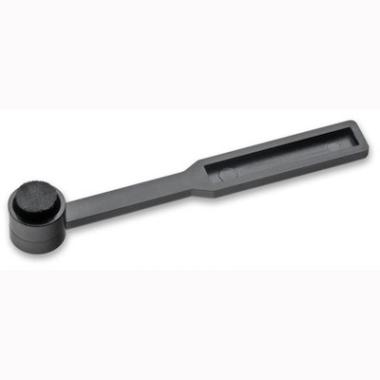 Ortofon stylus brush fibre