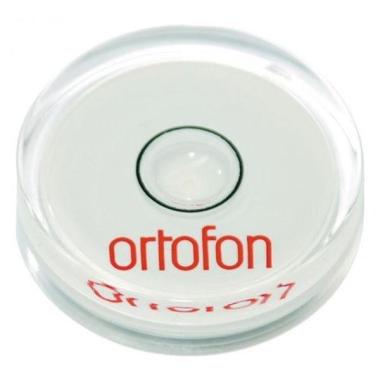 Ortofon ortofon libelle