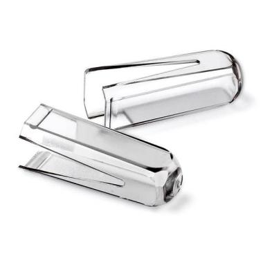 Ortofon stylus guard for om series and cc mk i