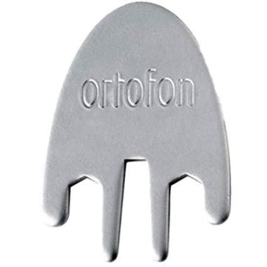 Ortofon om mounting tool