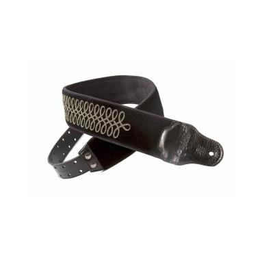 Righton! straps sgt.peppers black