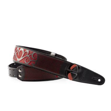Righton! straps nashville red
