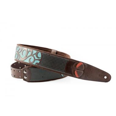 Righton! straps nashville teal