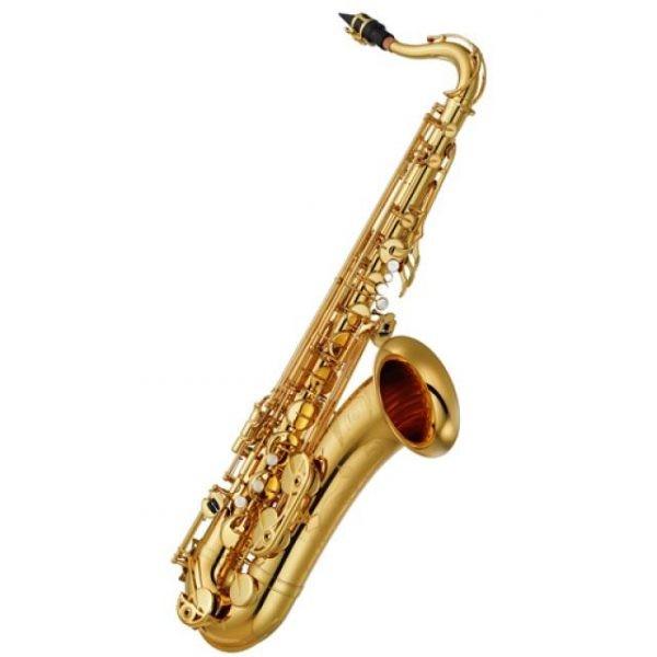 Yamaha yts82zul03 sax tenore