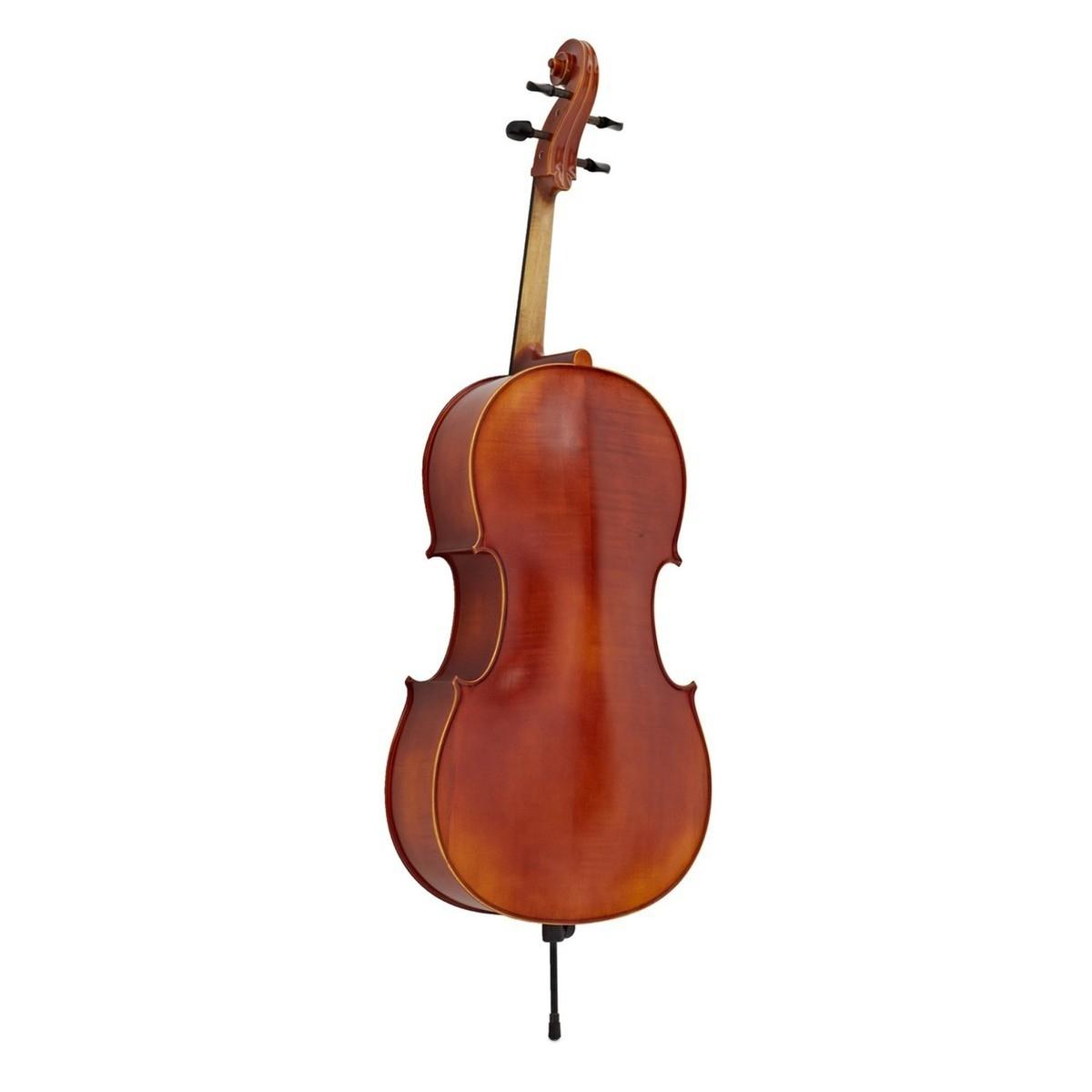 Gewa vc2 ideale violoncello 4/4