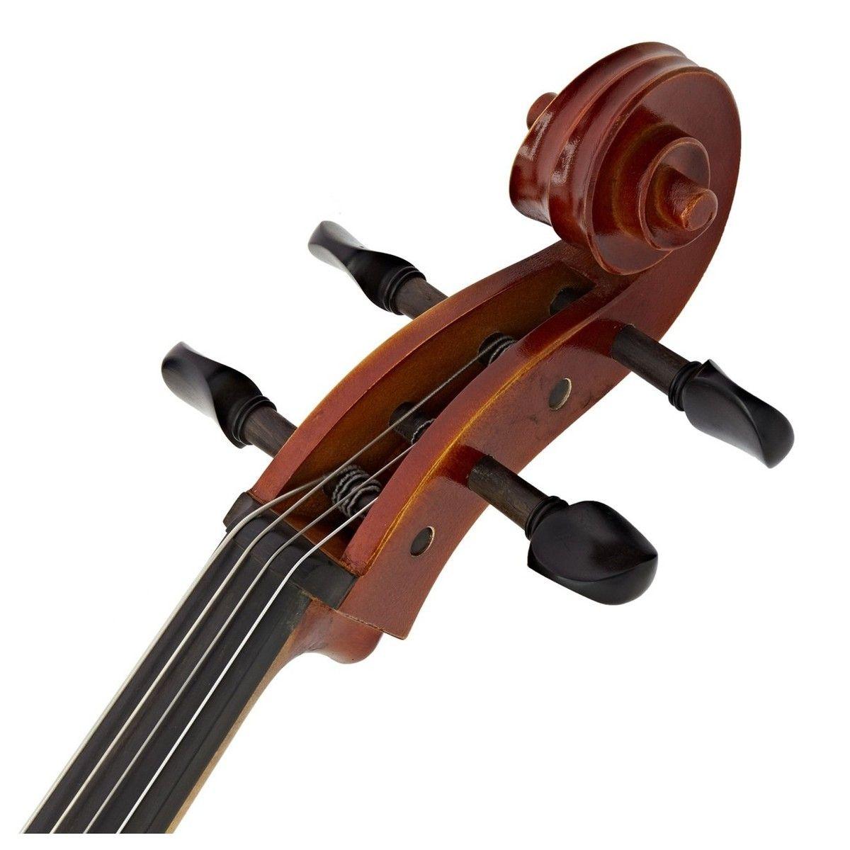 Gewa vc2 ideale violoncello 4/4