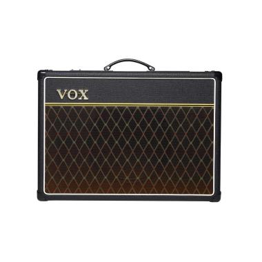 VOX AC15C1 Custom